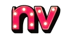 Logo nv-casino--pl.net